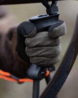 Handschuhe Vintage, Blaser Outfits