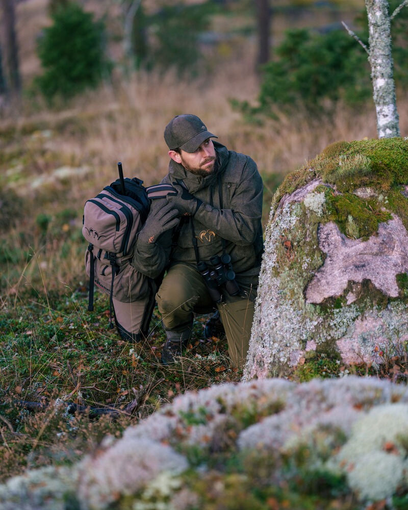Handschuhe Vintage, Blaser Outfits