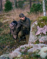 Handschuhe Vintage, Blaser Outfits