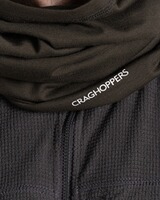 Schlauchschal NosiLife, Craghoppers