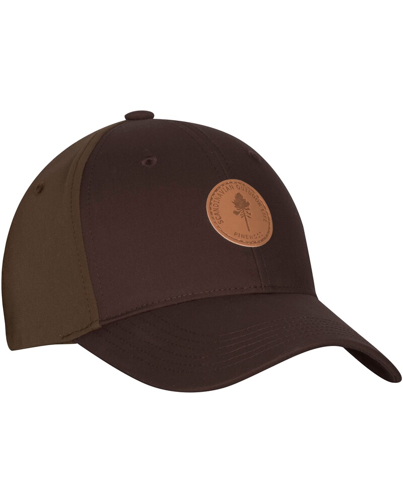 Cap Finnveden Hybrid