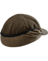 Cap Excape Winter, Deerhunter