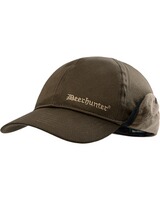 Cap Excape Winter, Deerhunter