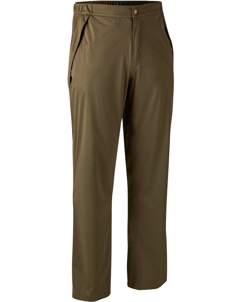 Regenhose Thunder