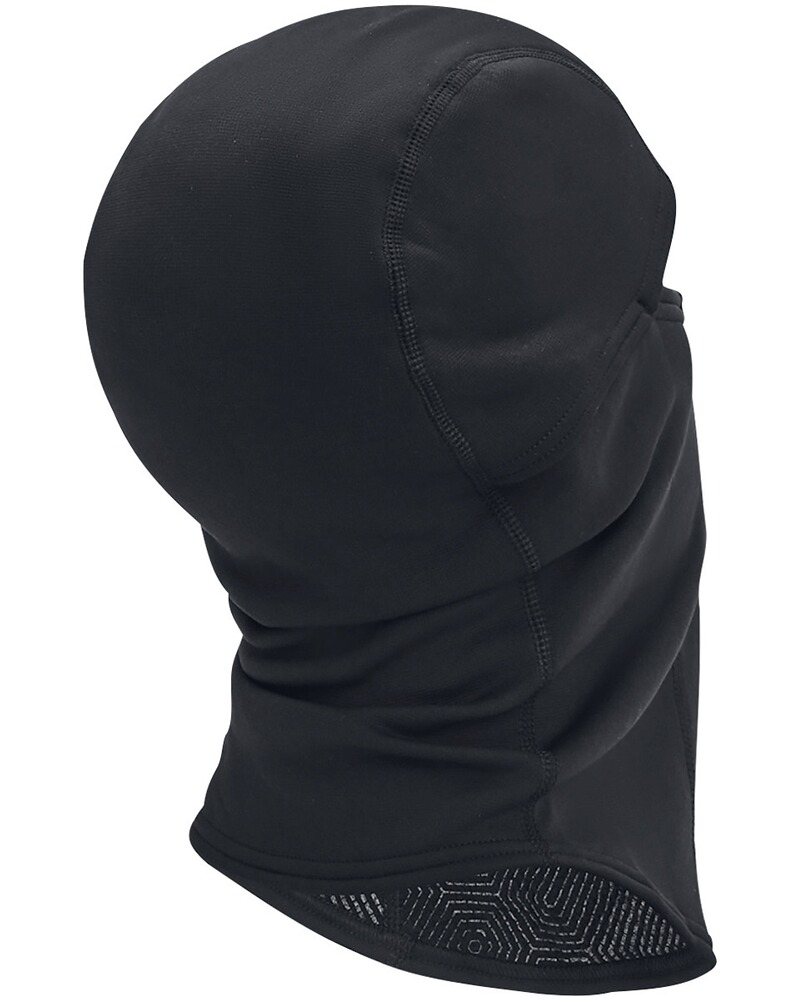 Balaclava ColdGear®, Under Armour