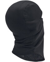 Balaclava ColdGear®, Under Armour