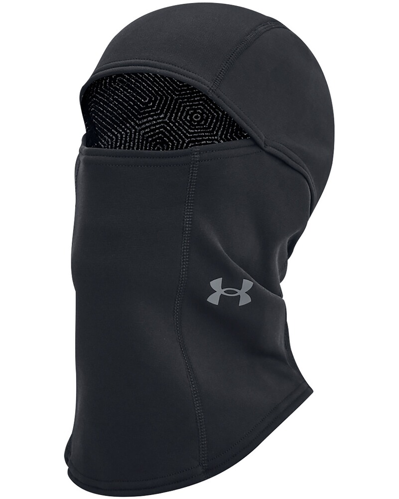 Balaclava ColdGear®