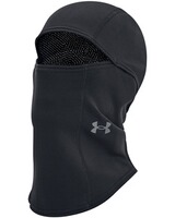 Balaclava ColdGear®, Under Armour
