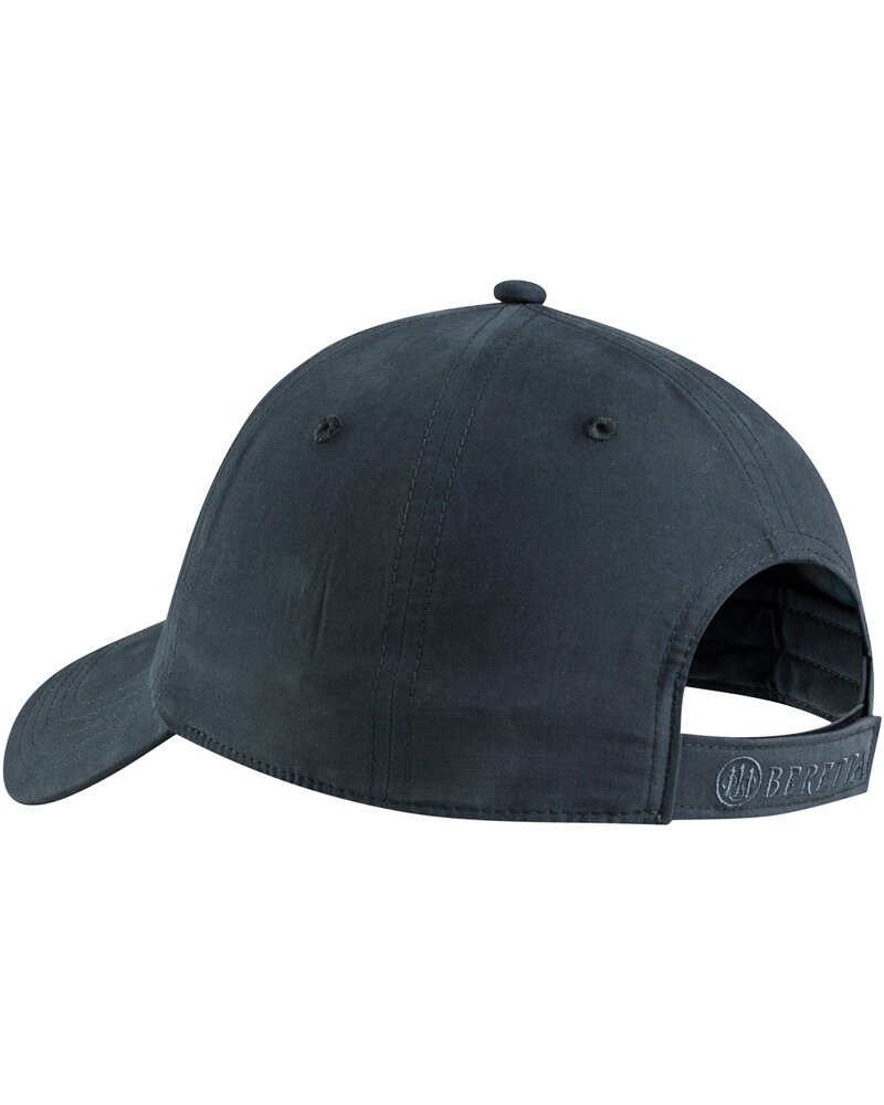 Cap Sanded EVO, Beretta