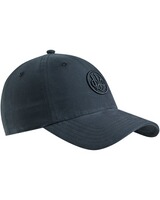 Cap Sanded EVO, Beretta