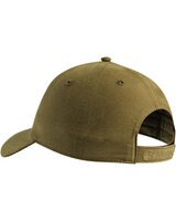 Cap Sanded EVO, Beretta