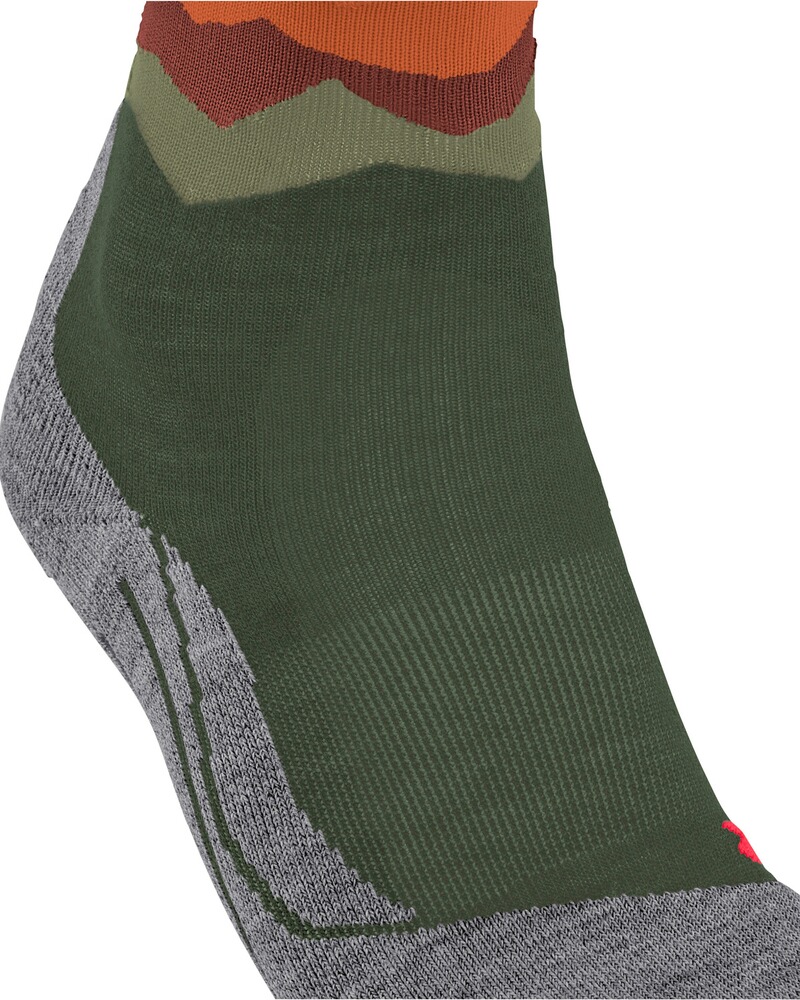 Socken TK2 Explore, Falke