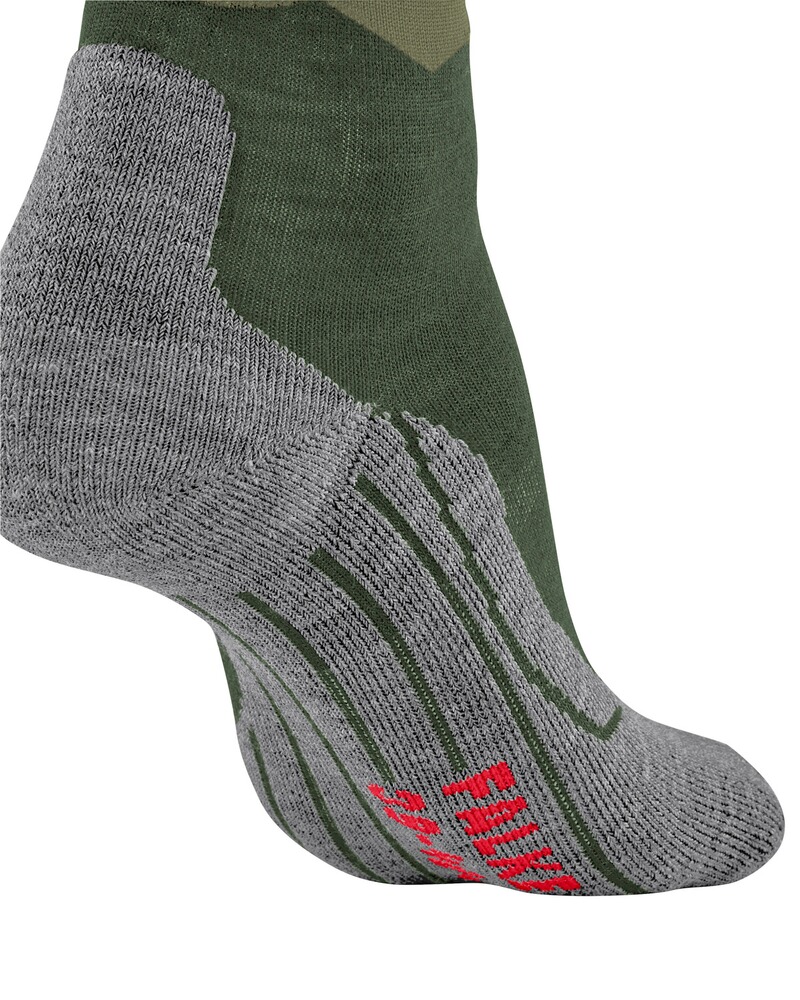 Socken TK2 Explore, Falke