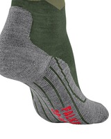 Socken TK2 Explore, Falke