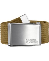 Gürtel Canvas, Fjällräven