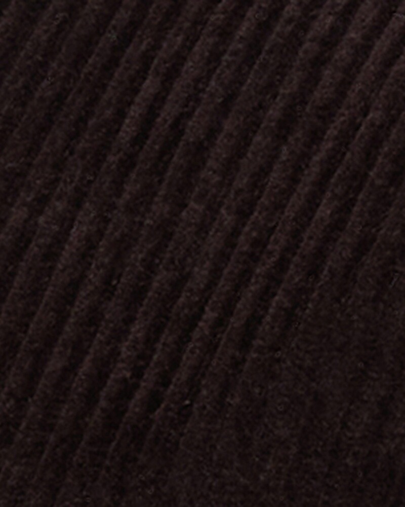 Cordcap Preston, Barbour