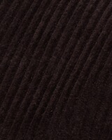 Cordcap Preston, Barbour