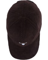 Cordcap Preston, Barbour