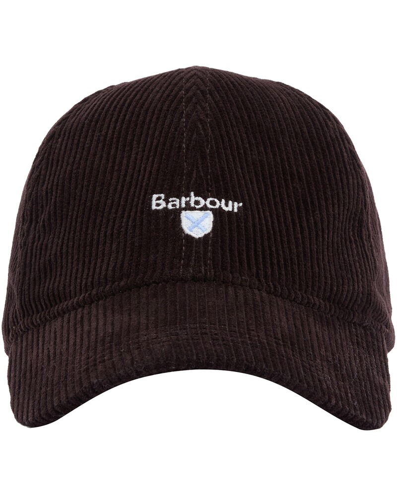 Cordcap Preston