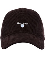 Cordcap Preston, Barbour