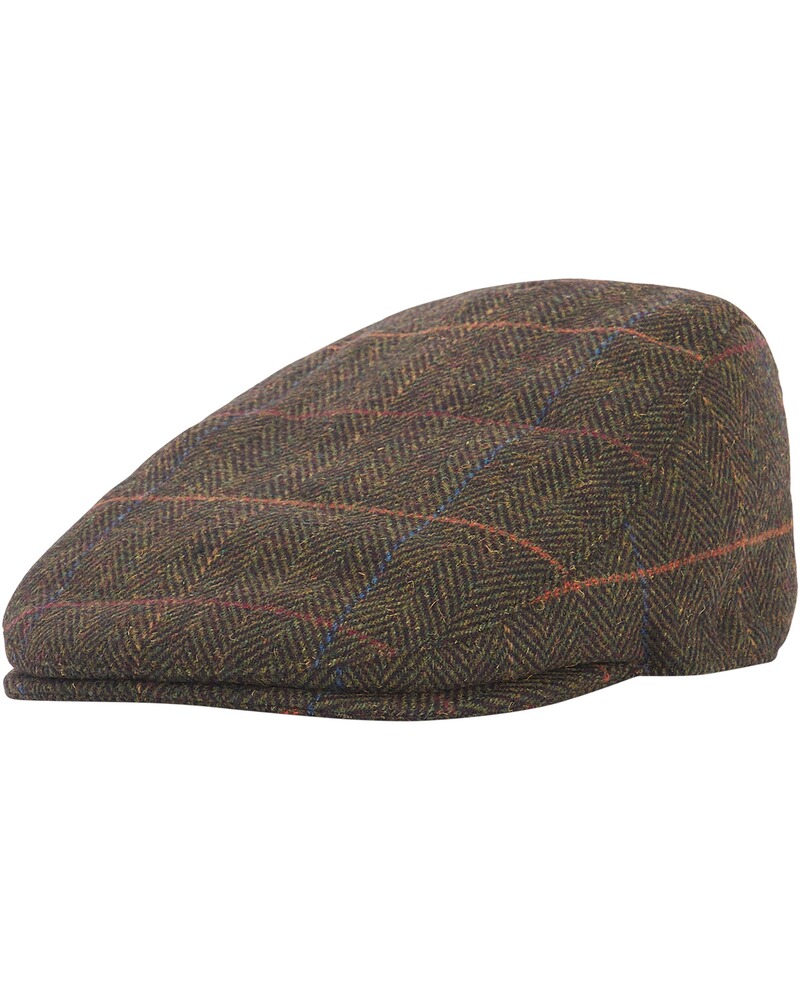 Flatcap Cheviot
