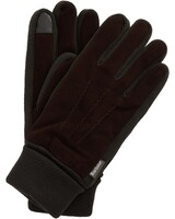 Lederhandschuh Magnus, Barbour