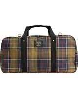 Tasche Torridon Tartan, Barbour