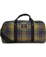 Tasche Torridon Tartan, Barbour