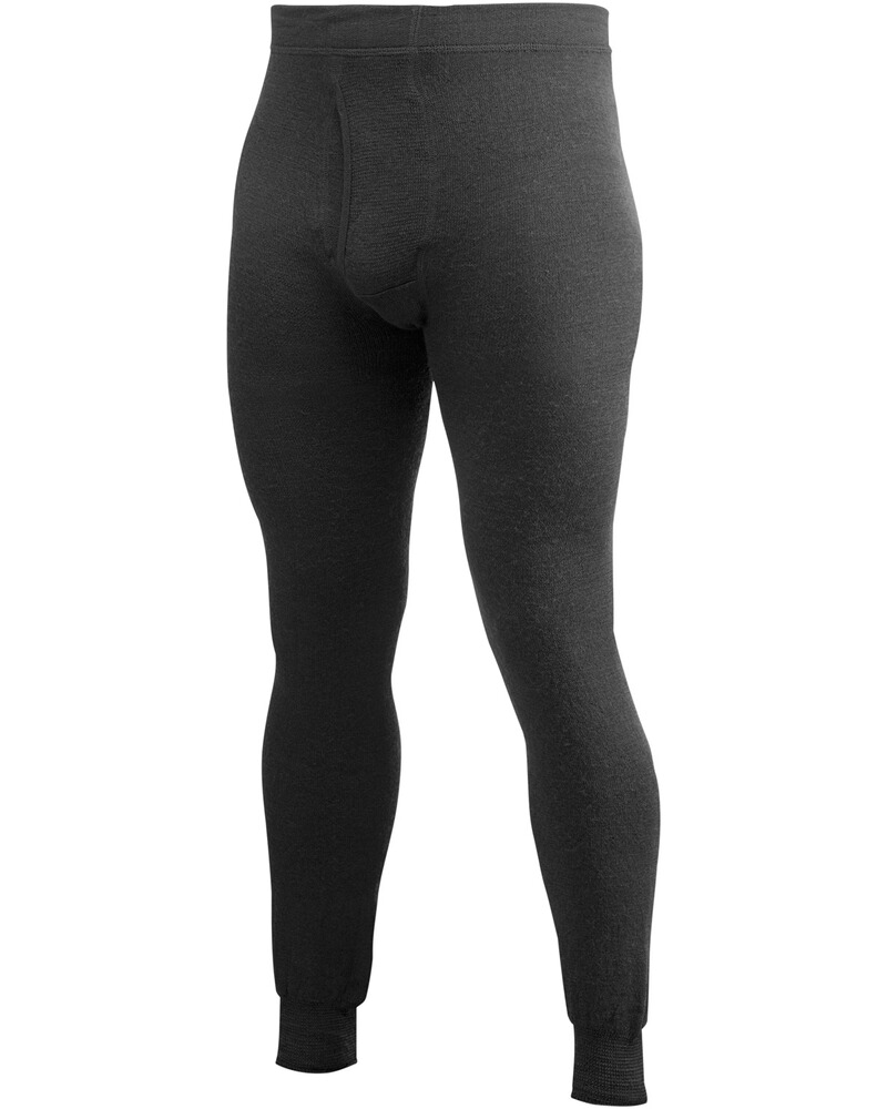 Unterhose Fly 400 Long Johns