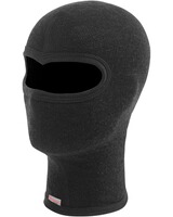 Sturmhaube Balaclava 200, Woolpower