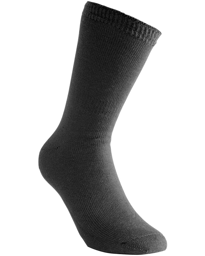 Socken Classic 400
