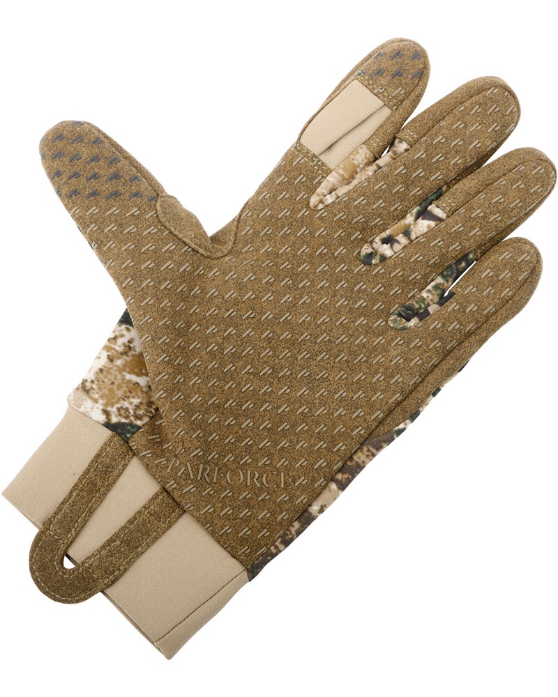 Pirschhandschuh, Parforce Ultimate