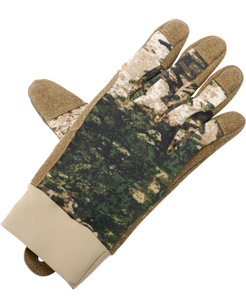 Pirschhandschuh, Parforce Ultimate