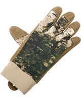 Pirschhandschuh, Parforce Ultimate