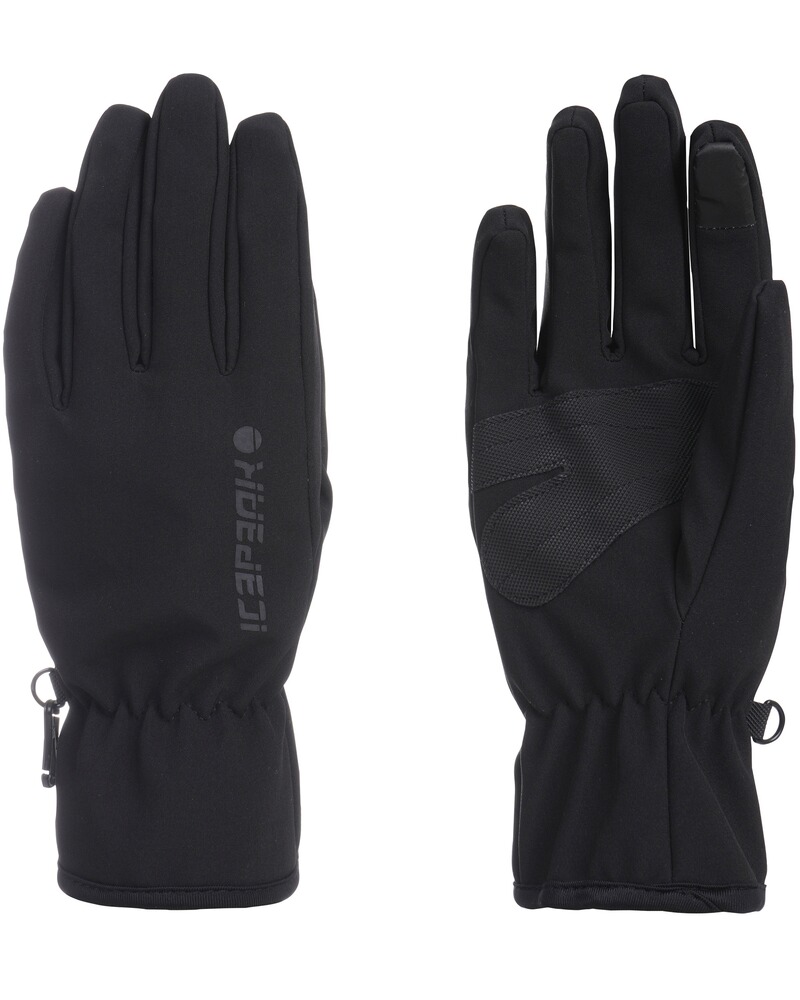 Handschuhe Hustonville