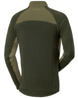 Heiz-Longsleeve, Parforce Ultimate