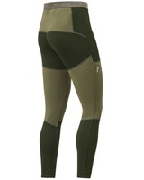 Heiz-Long Johns, Parforce Ultimate