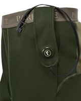 Heiz-Long Johns, Parforce Ultimate