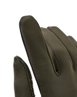 Stretch-Handschuh Light, Parforce Active