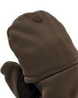 Klapp-Handschuh Function, Parforce Active