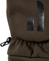 Klapp-Handschuh Function, Parforce Active