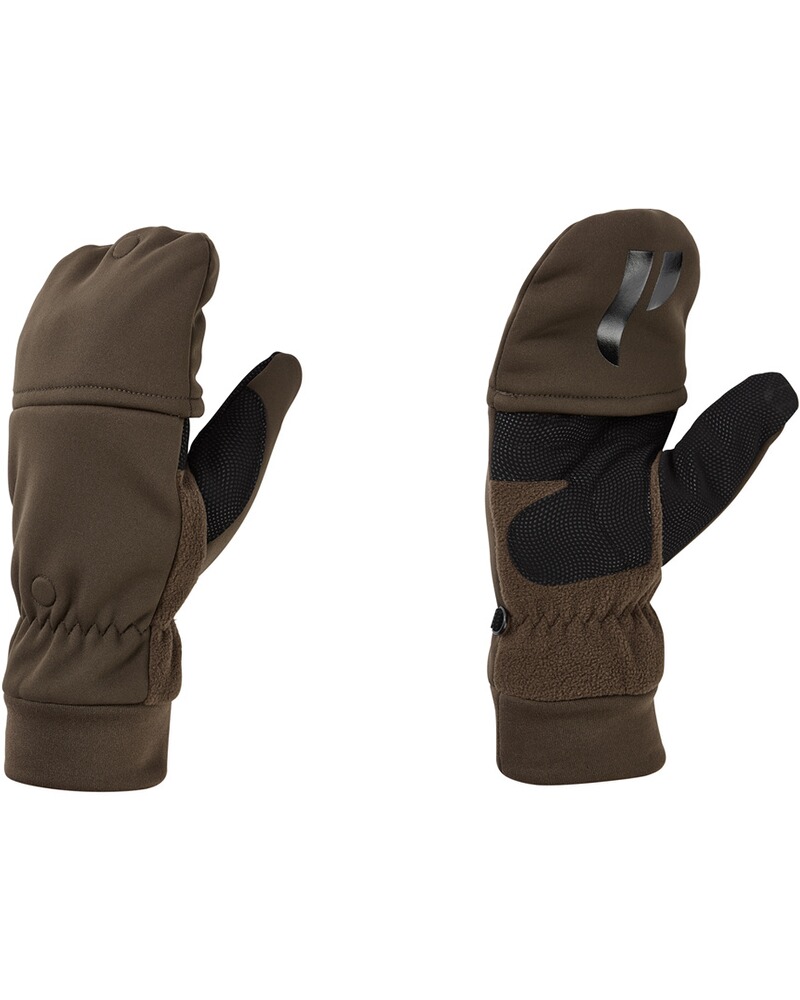 Klapp-Handschuh Function, Parforce Active