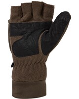 Klapp-Handschuh Function, Parforce Active