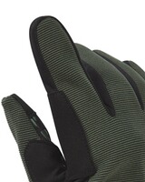 Funktions-Handschuh Duty, Parforce Protective