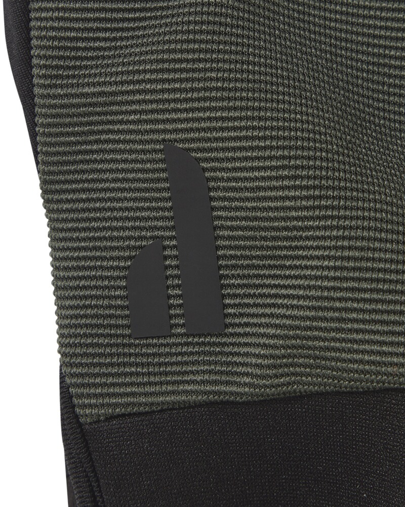 Funktions-Handschuh Duty, Parforce Protective