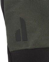 Funktions-Handschuh Duty, Parforce Protective