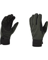 Funktions-Handschuh Duty, Parforce Protective