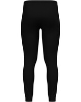 Lange Unterhose Natural Merino 260, Odlo