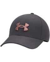 Cap Blitzing Brushed, Under Armour