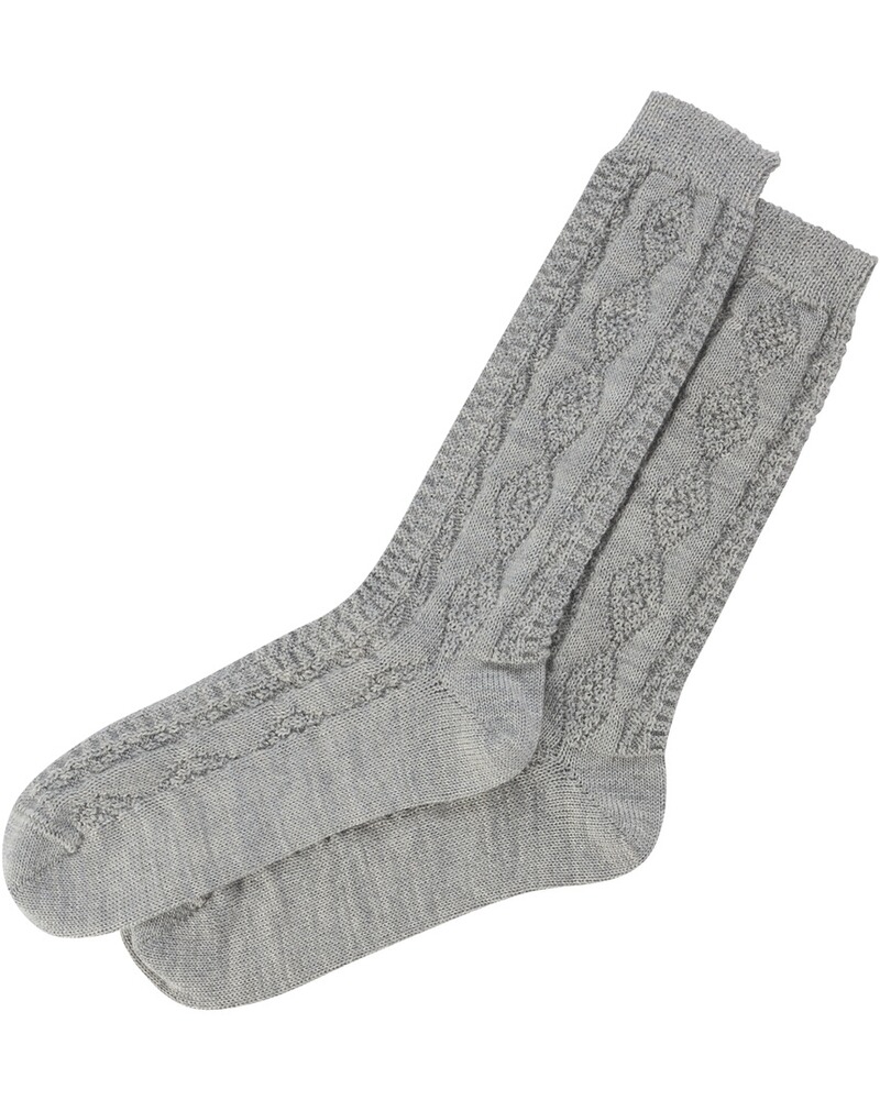 Socke